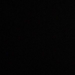 Meet your Posher, Savannsh